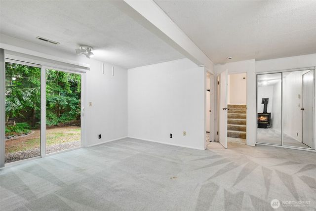 10802 29th Drive SE, Everett, WA 98208