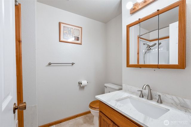 10802 29th Drive SE, Everett, WA 98208
