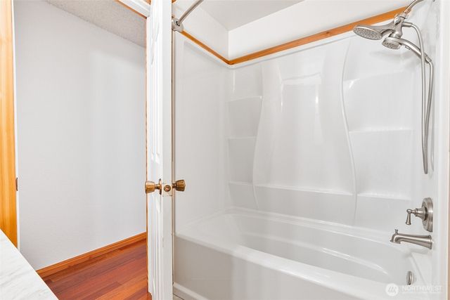 10802 29th Drive SE, Everett, WA 98208