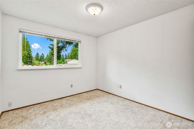 10802 29th Drive SE, Everett, WA 98208