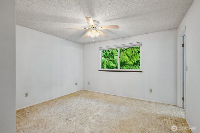 10802 29th Drive SE, Everett, WA 98208