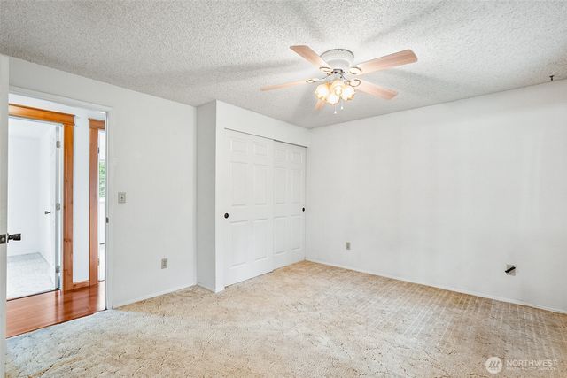 10802 29th Drive SE, Everett, WA 98208