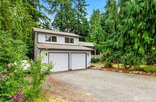 10802 29th Drive SE, Everett, WA 98208