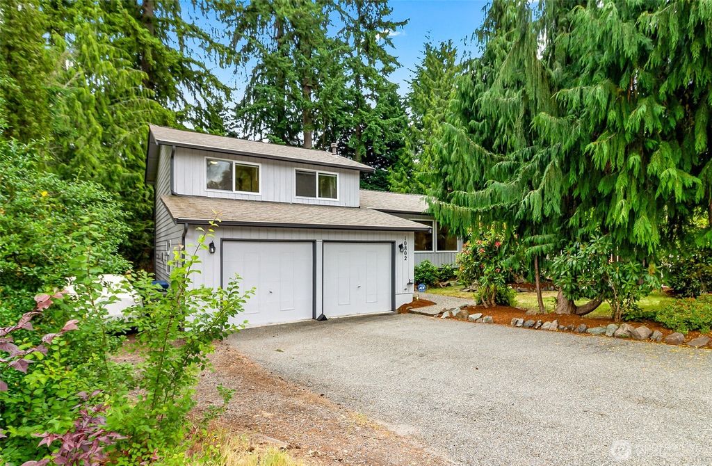 10802 29th Drive SE, Everett, WA 98208