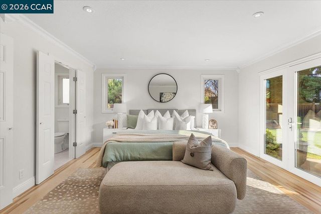 1306 Brookside Dr, Danville, CA 94526