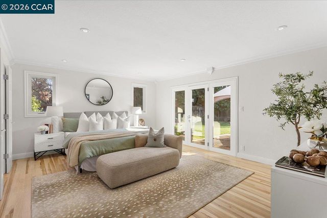 1306 Brookside Dr, Danville, CA 94526