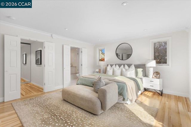 1306 Brookside Dr, Danville, CA 94526