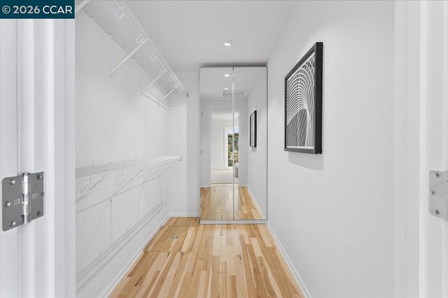 1306 Brookside Dr, Danville, CA 94526