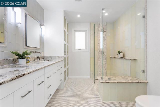 1306 Brookside Dr, Danville, CA 94526