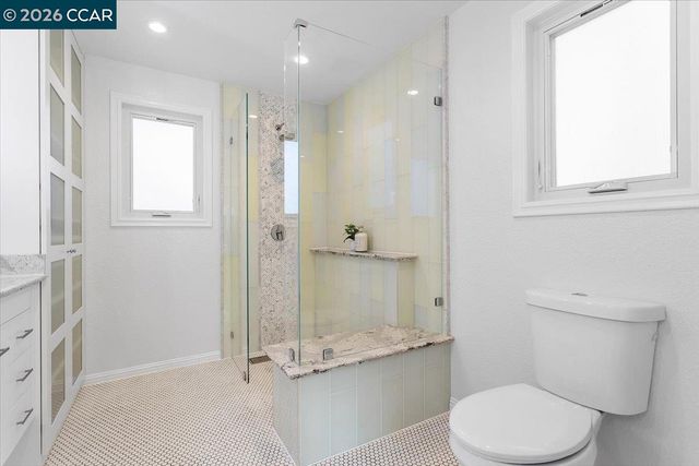 1306 Brookside Dr, Danville, CA 94526