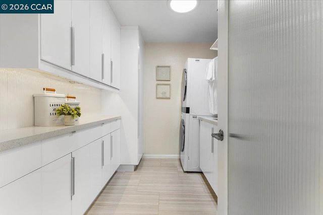 1306 Brookside Dr, Danville, CA 94526