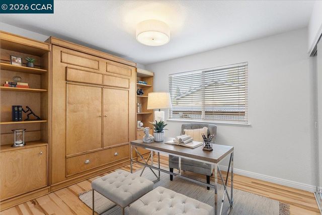 1306 Brookside Dr, Danville, CA 94526