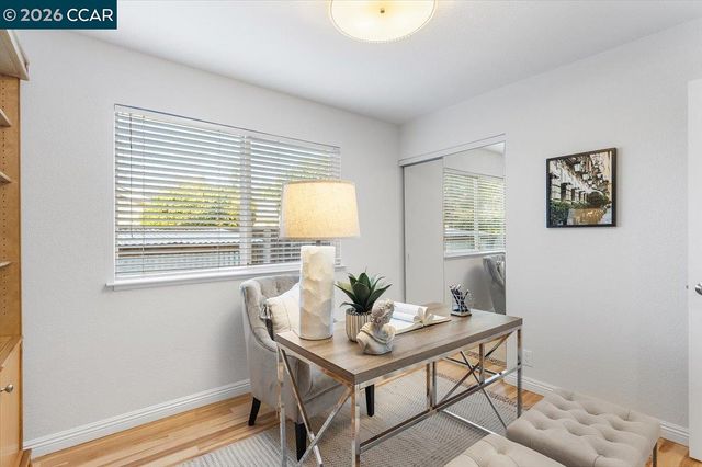 1306 Brookside Dr, Danville, CA 94526