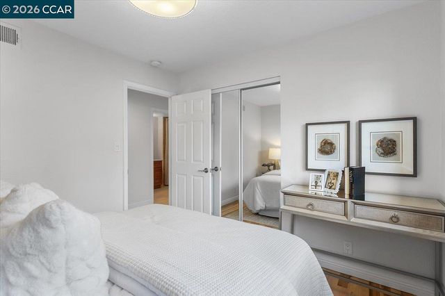 1306 Brookside Dr, Danville, CA 94526