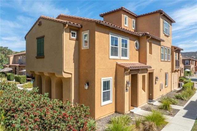 10511 Camino Bello Mar 2, San Diego, CA 92127