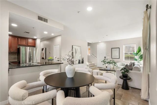 10511 Camino Bello Mar 2, San Diego, CA 92127