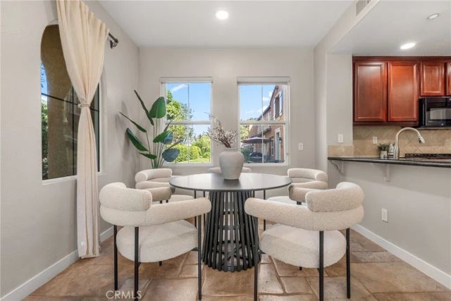 10511 Camino Bello Mar 2, San Diego, CA 92127