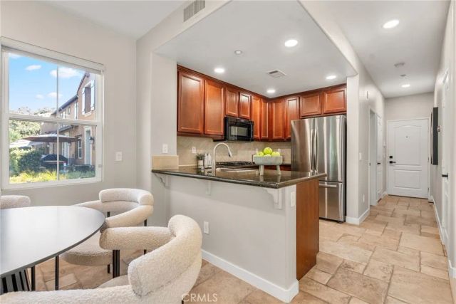 10511 Camino Bello Mar 2, San Diego, CA 92127