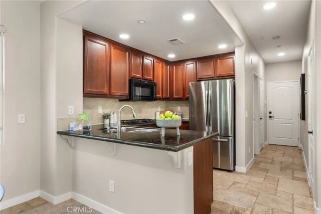 10511 Camino Bello Mar 2, San Diego, CA 92127