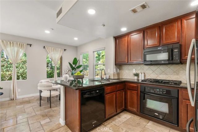 10511 Camino Bello Mar 2, San Diego, CA 92127