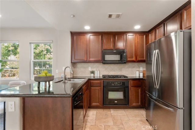 10511 Camino Bello Mar 2, San Diego, CA 92127