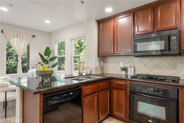 10511 Camino Bello Mar 2, San Diego, CA 92127