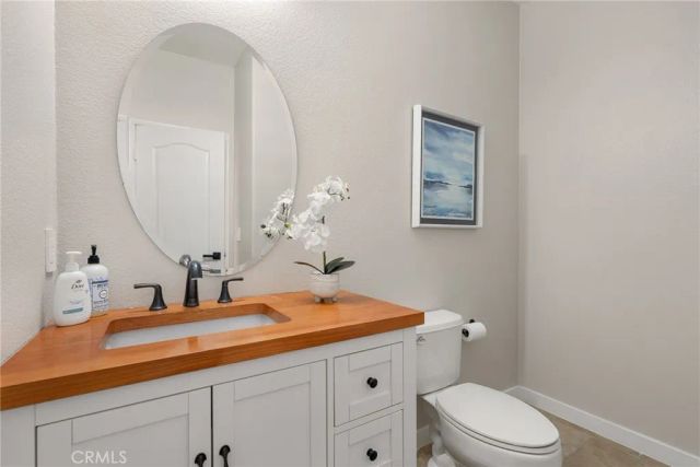 10511 Camino Bello Mar 2, San Diego, CA 92127