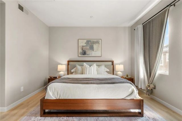 10511 Camino Bello Mar 2, San Diego, CA 92127