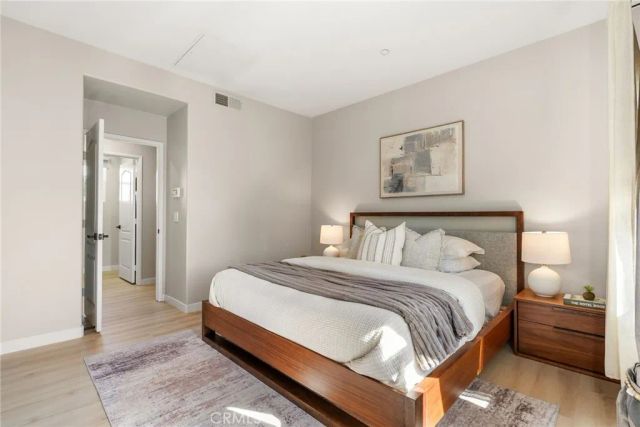 10511 Camino Bello Mar 2, San Diego, CA 92127