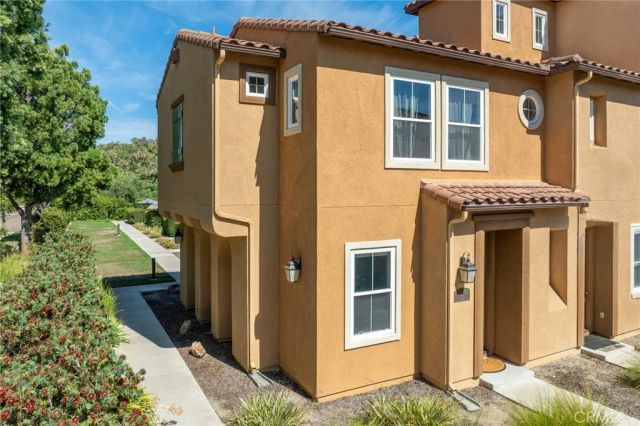 10511 Camino Bello Mar 2, San Diego, CA 92127