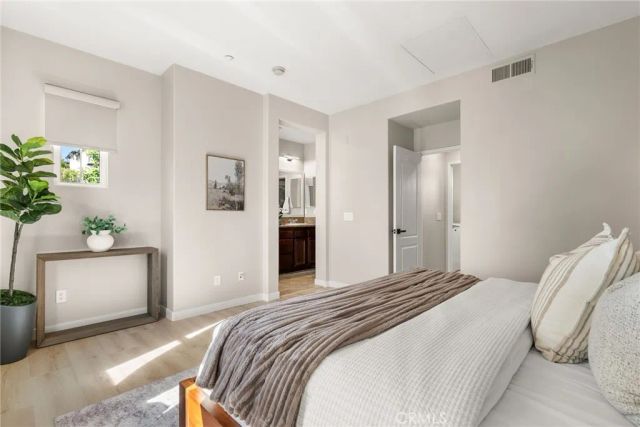 10511 Camino Bello Mar 2, San Diego, CA 92127