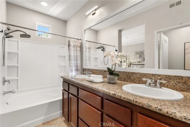 10511 Camino Bello Mar 2, San Diego, CA 92127