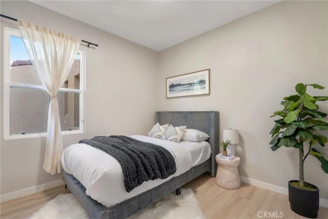 10511 Camino Bello Mar 2, San Diego, CA 92127