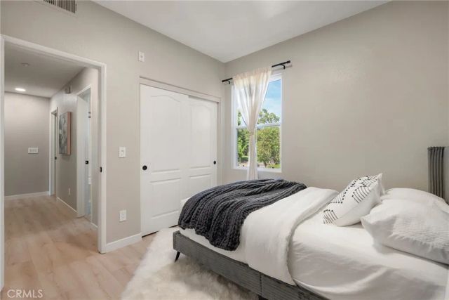 10511 Camino Bello Mar 2, San Diego, CA 92127