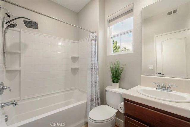 10511 Camino Bello Mar 2, San Diego, CA 92127