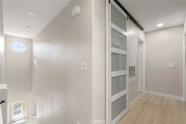 10511 Camino Bello Mar 2, San Diego, CA 92127