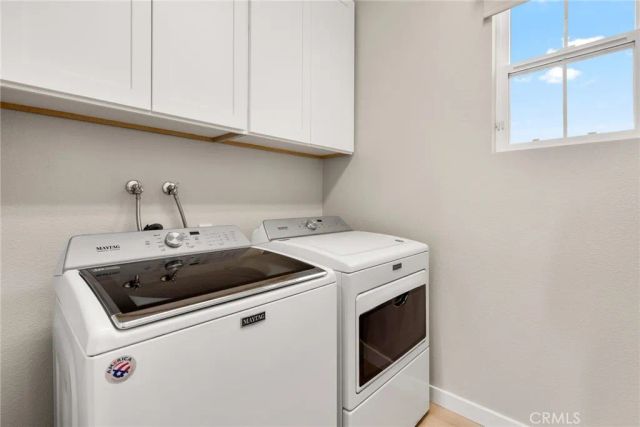 10511 Camino Bello Mar 2, San Diego, CA 92127