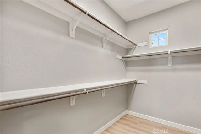 10511 Camino Bello Mar 2, San Diego, CA 92127