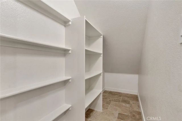 10511 Camino Bello Mar 2, San Diego, CA 92127