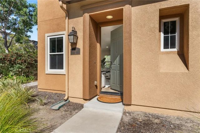 10511 Camino Bello Mar 2, San Diego, CA 92127