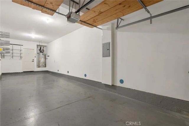 10511 Camino Bello Mar 2, San Diego, CA 92127