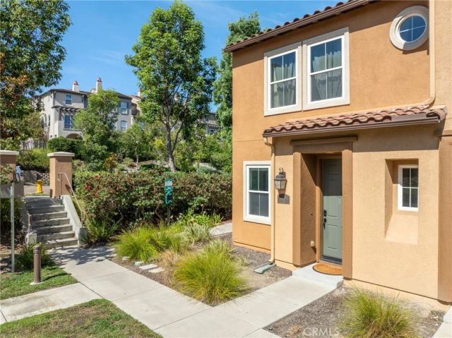 10511 Camino Bello Mar 2, San Diego, CA 92127