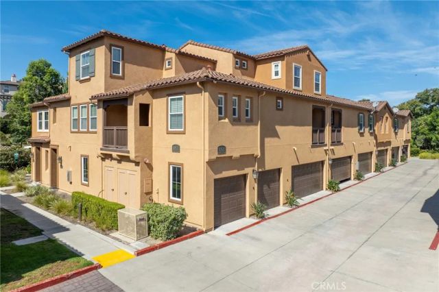 10511 Camino Bello Mar 2, San Diego, CA 92127