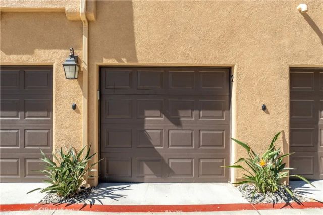 10511 Camino Bello Mar 2, San Diego, CA 92127