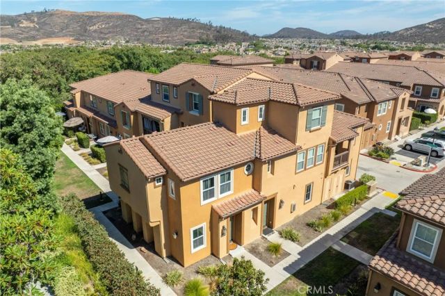 10511 Camino Bello Mar 2, San Diego, CA 92127