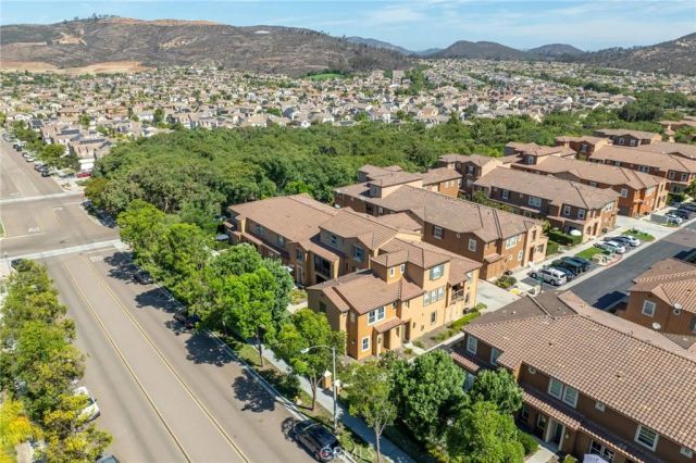 10511 Camino Bello Mar 2, San Diego, CA 92127