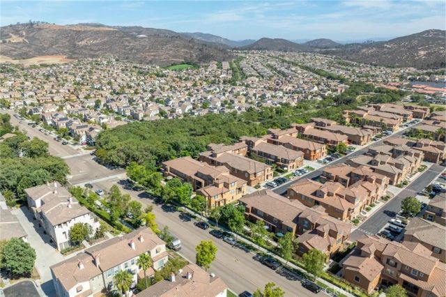 10511 Camino Bello Mar 2, San Diego, CA 92127