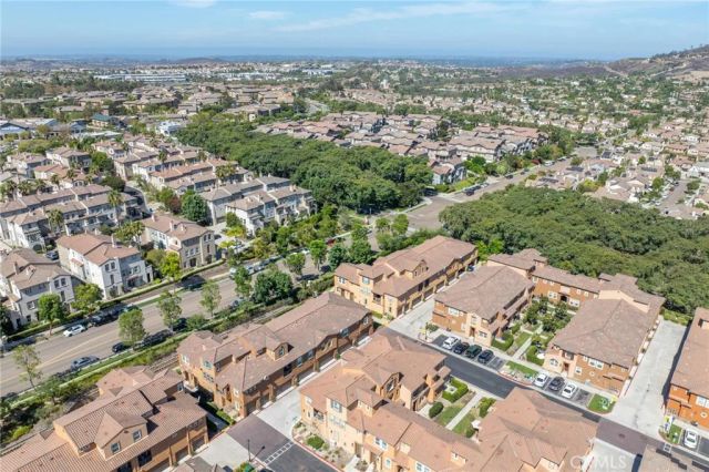 10511 Camino Bello Mar 2, San Diego, CA 92127