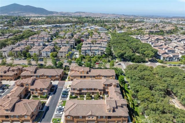 10511 Camino Bello Mar 2, San Diego, CA 92127