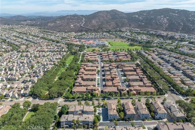 10511 Camino Bello Mar 2, San Diego, CA 92127